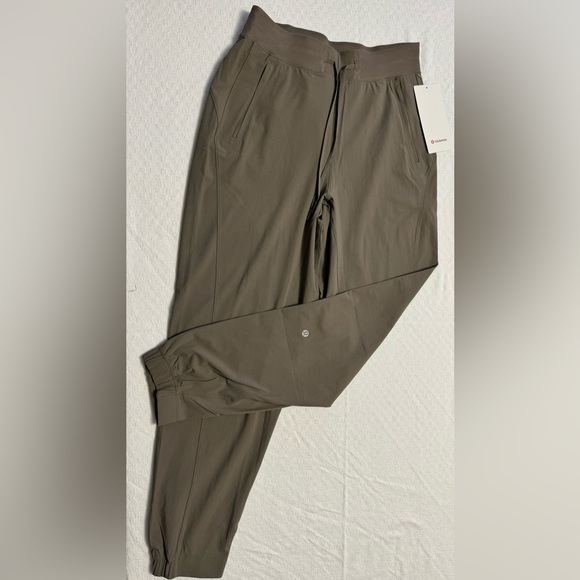 lululemon athletica Pants - License to Train HR Pant Lululemon